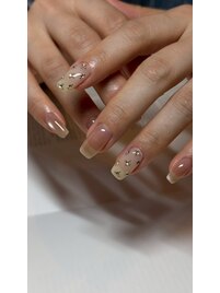 持ち込みデザイン