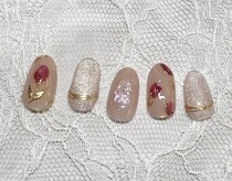 ラトゥール(Latour)