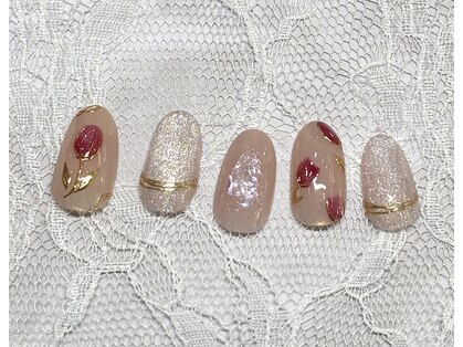 ラトゥール(Latour)の写真