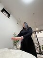 ディラ(deela) レイキヒーリング30分11,000円