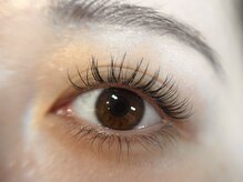 ライラック 二子玉川(Lilac)/LED＋まつ毛パーマ