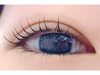 ブライズ(BRISE)/ラッシュリフト