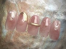 エースタイル(A-style)/2026.3月マンスリーデザイン