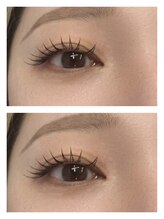 リアン(Lien)/フラットラッシュ♪