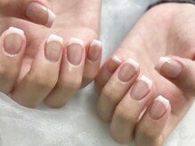 ヴィル 新小岩店(ViLL)/