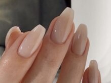 ニコ 高田馬場店(Niko)/春ネイル