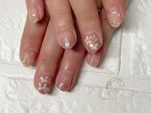 ニケ/シンプルプラン¥6500