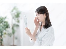 ウーバーリーフ(Uver Leaf)
