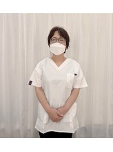 アロアロ&nbsp;ホッシー 