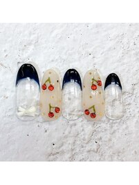 定額Bコース