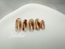 ラシック(Lachic)/トレンドコース