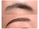 ポラム(PORAM)の写真/第一印象を決める眉のお手入れはプロにお任せ！眉毛スタイリングで垢抜け＆忙しい朝のメイク時短も叶う☆