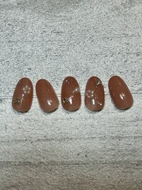 ７月デザイン　¥7,700