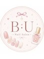 ビーユー 大宮(B U)/B・U Nail Salon 大宮