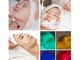 ビオトナス(Facial Esthe)の写真