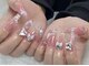 レイネイル(Rei Nail)の写真