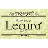 ルクラ(Lecura)のお店ロゴ