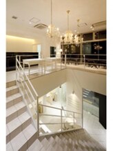 シルフ 宝塚店(Sylph)/