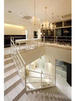 シルフ 宝塚店(Sylph)/