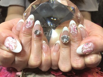 ブリリアン(Brillant)/