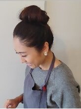 リモード(RI MODE)&nbsp;yuri 