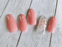 コルジャ(CORUJA)/6050