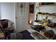 マタハリ セカンド(MATAHARI 2nd)/アジアン雑貨