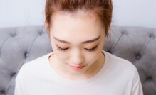 ココ(COCO)