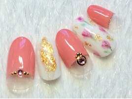 フォーマルコレクション♪