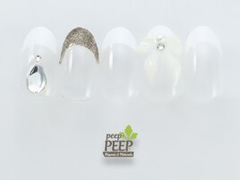 21年5月マンスリープラチナ-5