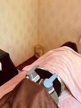 ジュエル(jewel)&nbsp;Feat Max