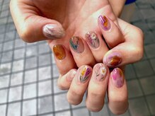 ルプスデザイン(Lupus design)/