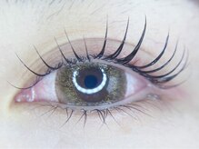 フーラアイラッシュ(Fura eyelash)