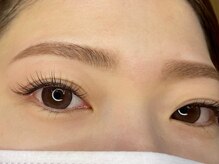 アイフラッシュ 阪急西宮ガーデンズ店(Eye Flash)/