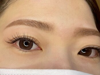 アイフラッシュ 阪急西宮ガーデンズ店(Eye Flash)/