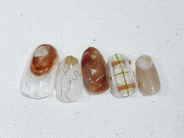 ★選べる定額￥ 9580