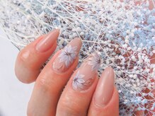 ネオン 久留米御井旗崎店(NEON)/