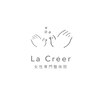 ラクリエ 姫路駅前院(La Creer)のお店ロゴ