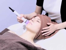 ココ(COCO)/【小顔/痩身/脱毛/毛穴洗浄】