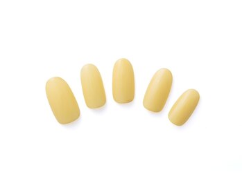 ネイルサロン ディーバ 調布店(Diva)/Summer color