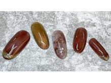 マヴィ ネイル(mavie nail)/