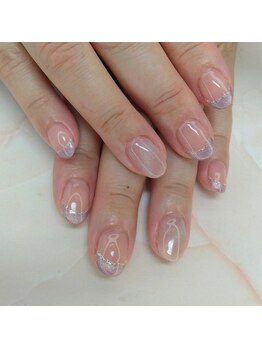 ネイルラビット(NAIL Rabbit)/