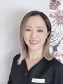 リセ 有楽町店(Lisse) Nagahashi
