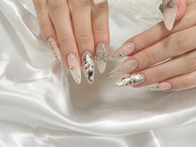 アモーレ(amore)/