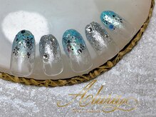 アルーラ 武蔵小杉(Alura)/