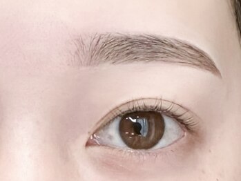 ネリネ 博多(nerine)/大人気セットメニュー☆