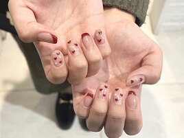 持ち込み★8450円 &nbsp;担当金田