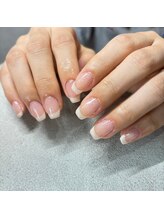 アディス 心斎橋店(ADISE)/