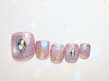 ギャザーパーティー 乃木坂店(gatherparty)/2024春夏トレンドデザイン