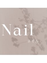 ビューティサロンヴィーナス(Venus)/